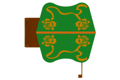 HDPE Seri Oyun Grubu H-800 PRK-803 | Temalı Metal Oyun Grupları | Erse Kent Mobilyaları